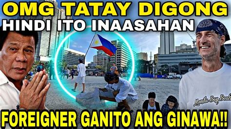 19yo Filipina Nagpadala sa Libog, Binuntis ng Foreigner.